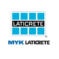 M CRETE