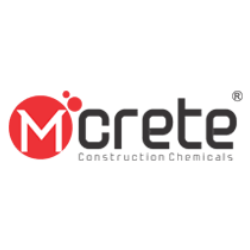 M CRETE