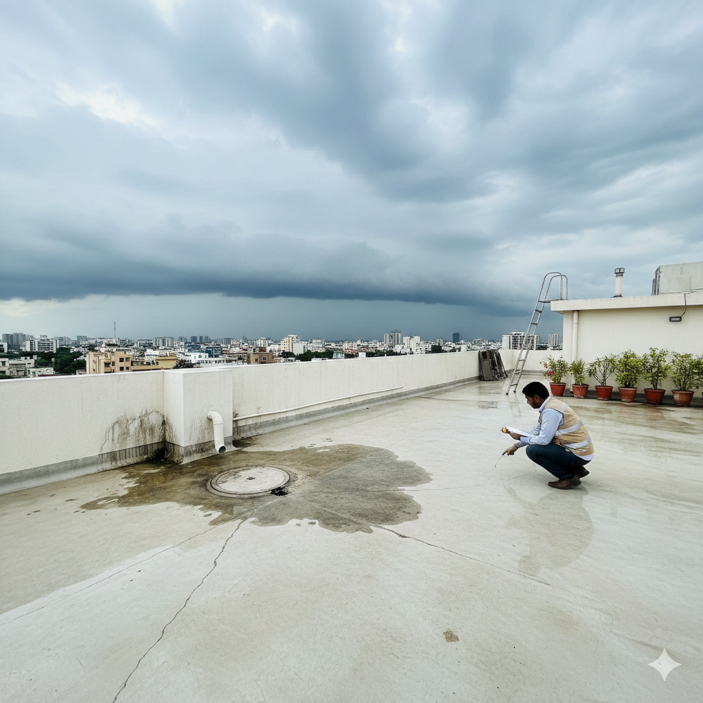 terrace-waterproofing-services-in-Hyderabad